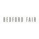 Bedford Fair Logo