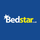 Bed Star Ltd Logo