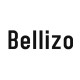 Bellizo Logo