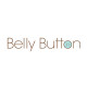 Belly Button Logo