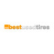 Best Used Tires Logo