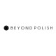 Beyond Polish Logo