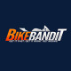 BikeBandit Logo
