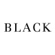 Black.co.uk Logo