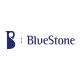 BlueStone Logo
