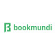 BookMundi Logo