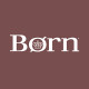 Born Shoes Logo