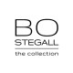 Bo Stegall Logo