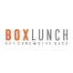 BoxLunch Gifts Logo