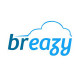 Breazy Logo