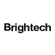 Brightech Logo