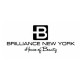 Brilliance New York Logo