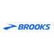 Brooks Running UK Logo