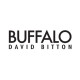 Buffalo David Bitton Logo