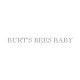 Burts Bees Baby Logo