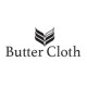 Butter Cloth Logo