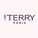 By Terry UK Logo