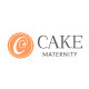 Cake Maternity Logo