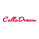 Calladream Logo