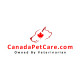 CanadaPetCare Logo