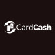 CardCash Logo