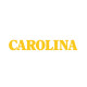 Carolina Shoe Logo
