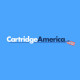 Cartridge America Logo