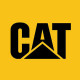 CAT Footwear UK Logo