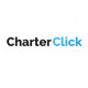 CharterClick Logo