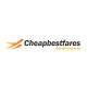 Cheap Best Fares Logo