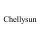 Chellysun Logo