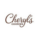 Cheryls Logo