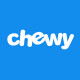 Chewy Logo