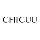 Chicuu Logo