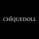 Chiquedoll Logo