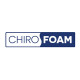 Chirofoam Logo