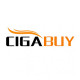Cigabuy Logo