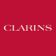 Clarins FR Logo