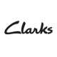 Clarks FR Logo