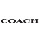 Coach Logo