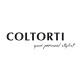 Coltorti Boutique Logo