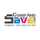 CompAndSave.com Logo