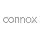 Connox  UK Logo
