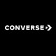 Converse FR Logo