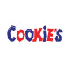Cookie's Kids Logo