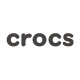 Crocs Australia Logo