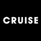 CRUISE Logo