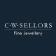 C.W. Sellors Logo
