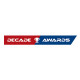 Decade Awards Logo