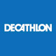 Decathlon India Logo